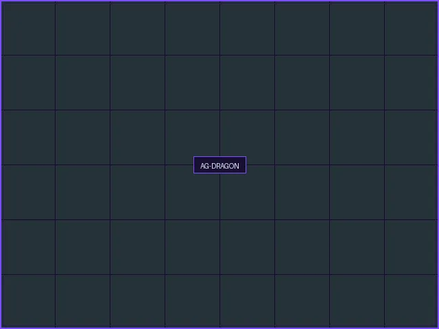 征途国际龙虎全息对战界面 - 菠菜论坛