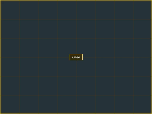 菠菜论坛 APP赛博朋克背景界面