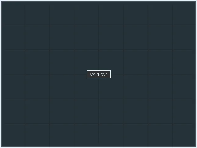 菠菜论坛 移动终端手机界面展示