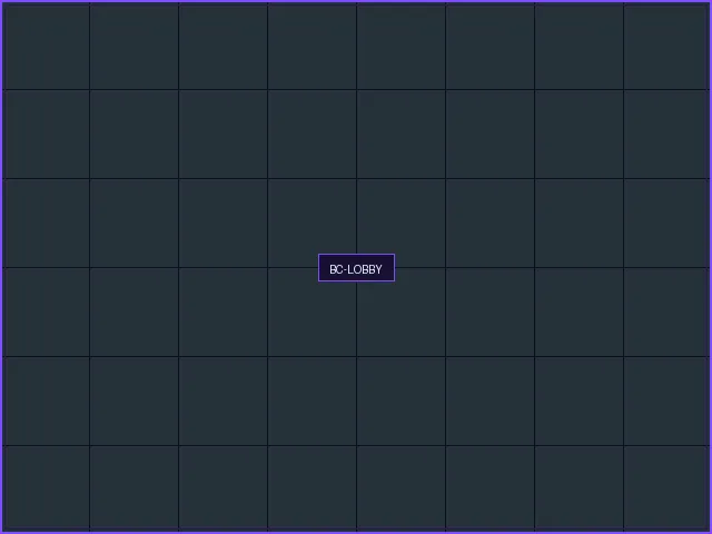 品牌大全专区赛博大厅 - 菠菜论坛