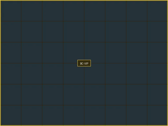 品牌大全VIP贵宾专属牌桌 - 菠菜论坛