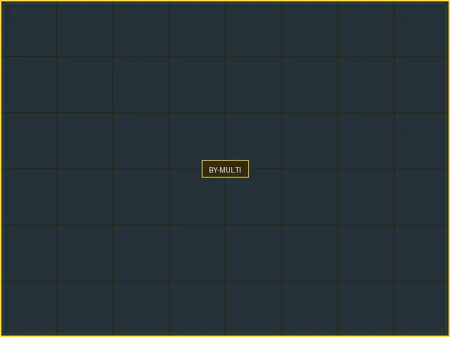 亚洲娱乐倍率选择界面 - 菠菜论坛