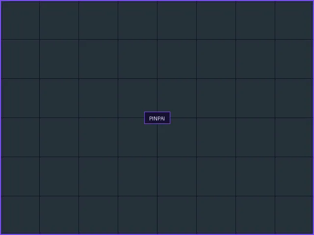 品牌大全极速结算街区 - 菠菜论坛