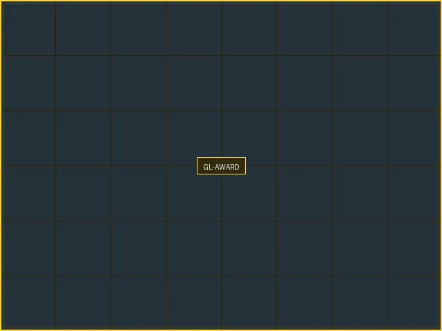 注册彩金年度赛博金奖评选 - 菠菜论坛