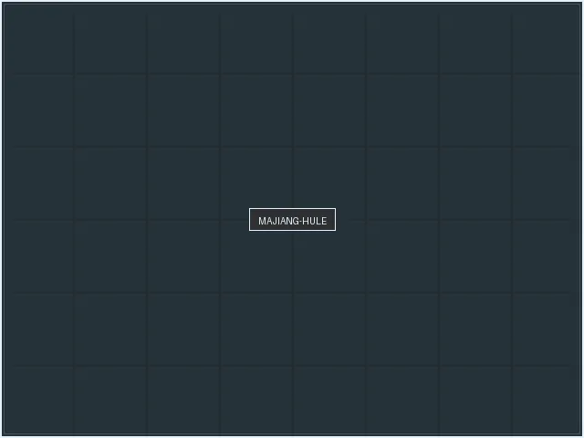 东升国际麻将胡了玻璃娱乐城界面 - 菠菜论坛
